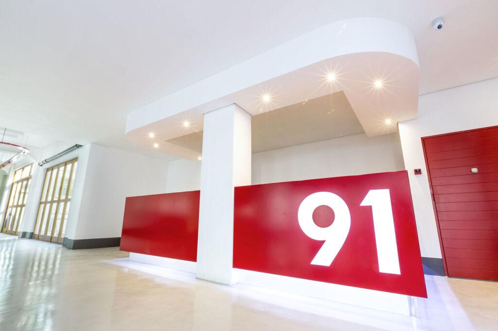 hotel image 23