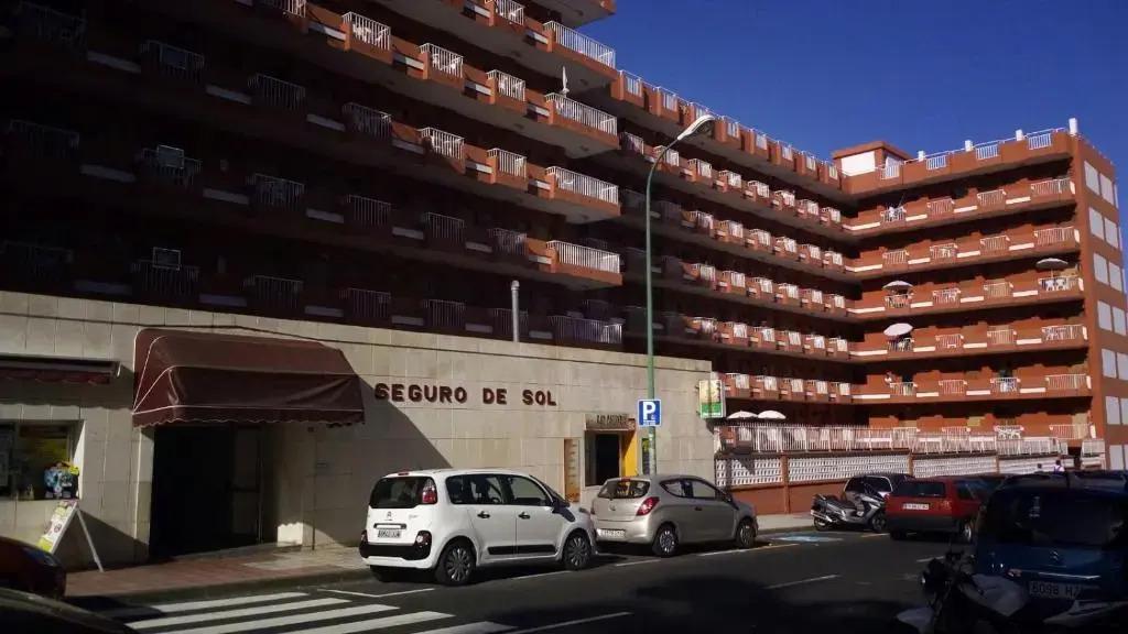 hotel image 12