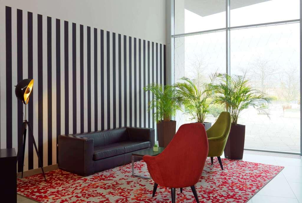 hotel image 14