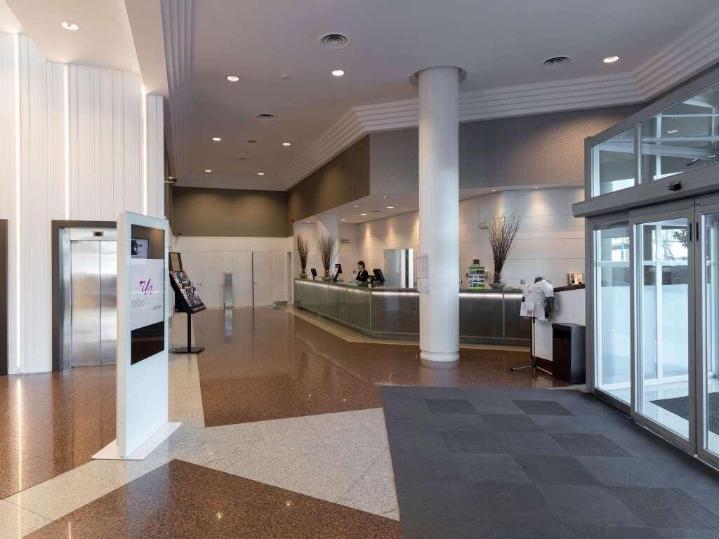 hotel image 25