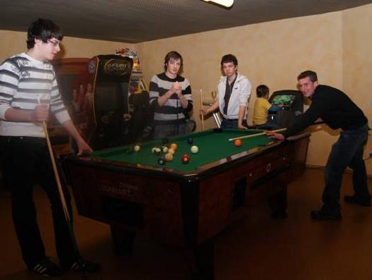 hotel image 21