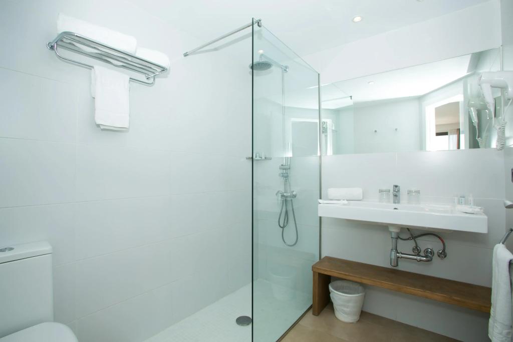 hotel image 42