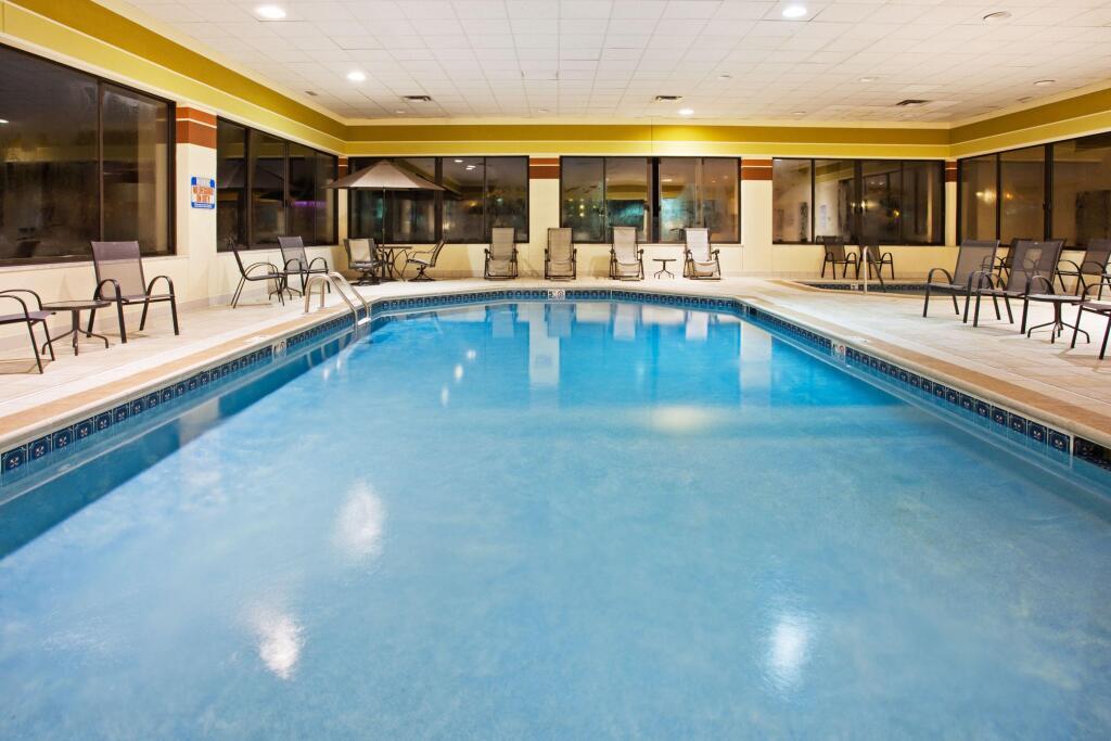 hotel image 15