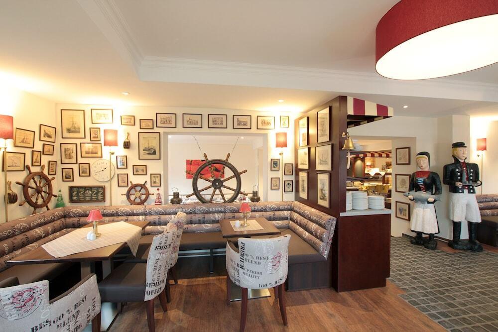 hotel image 15