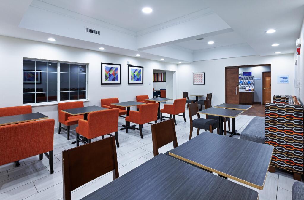 hotel image 27