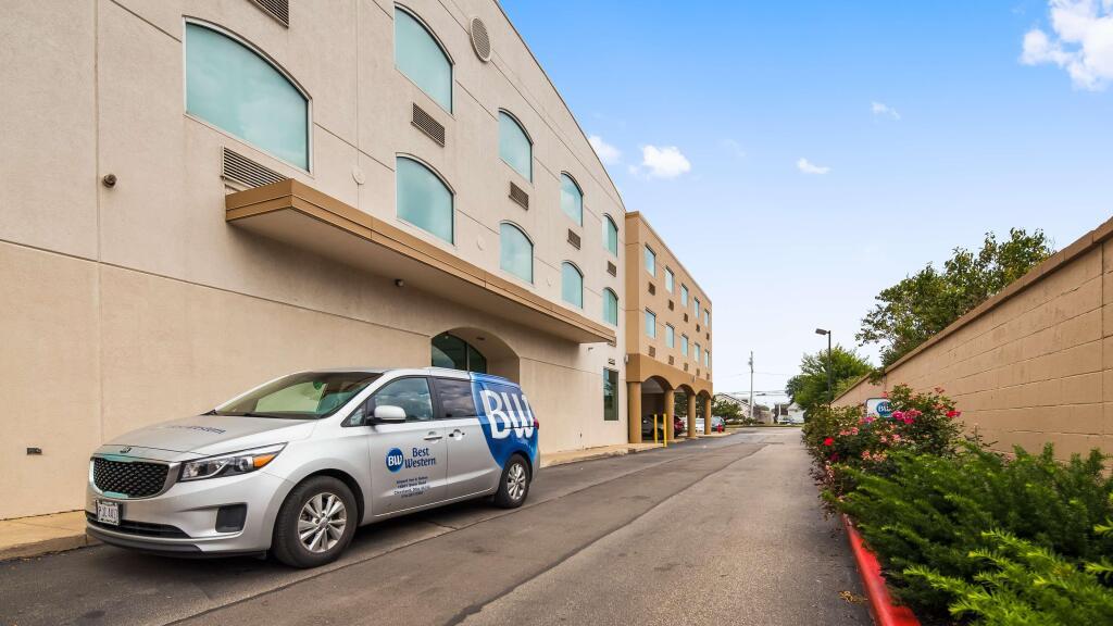 hotel image 30