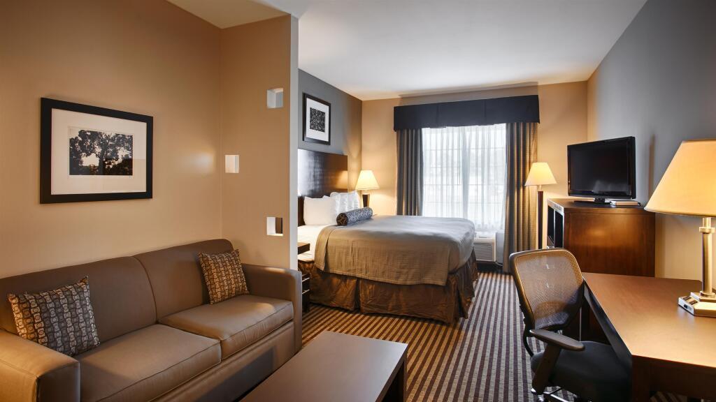 hotel image 8