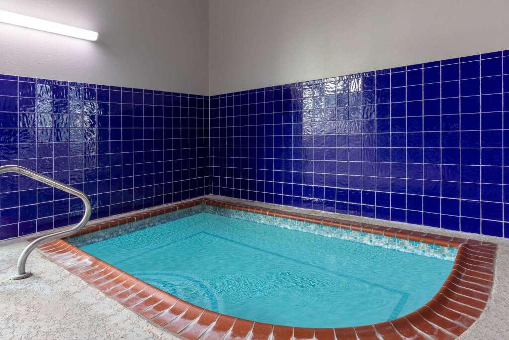 hotel image 13
