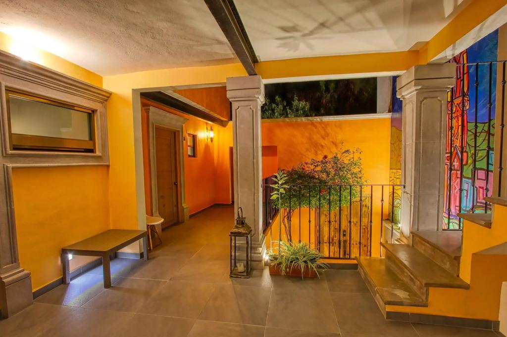 hotel image 23
