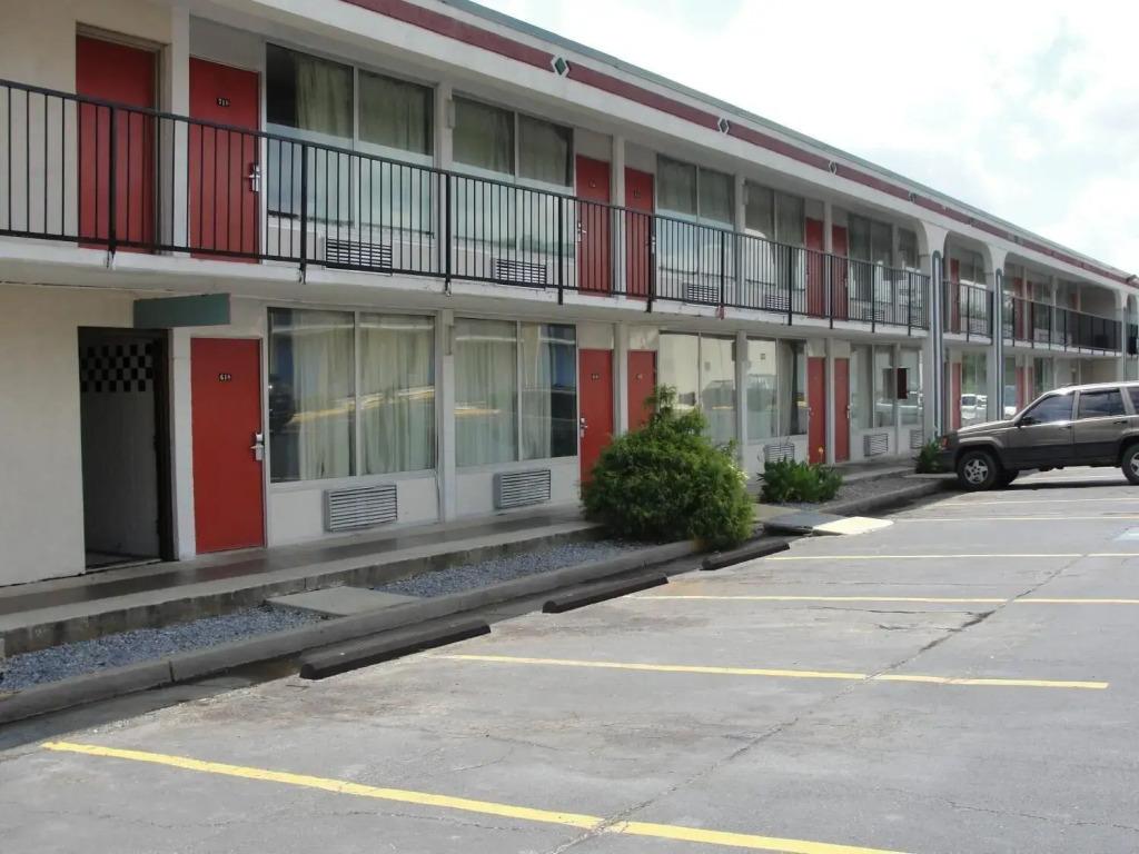 hotel image 7