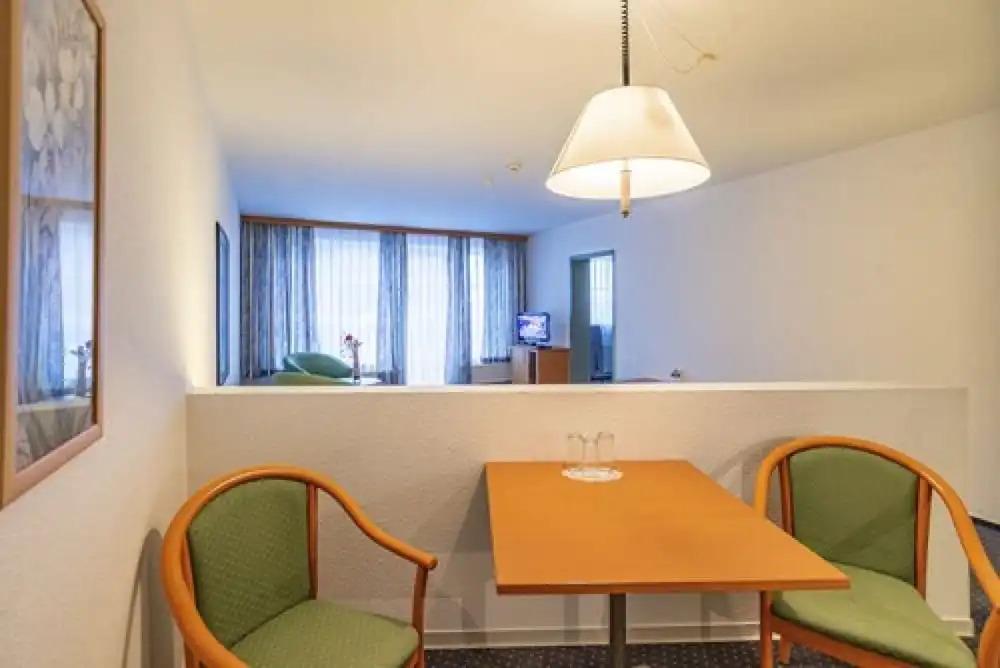 hotel image 12