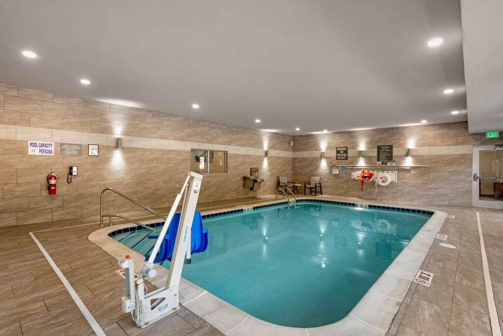 hotel image 28