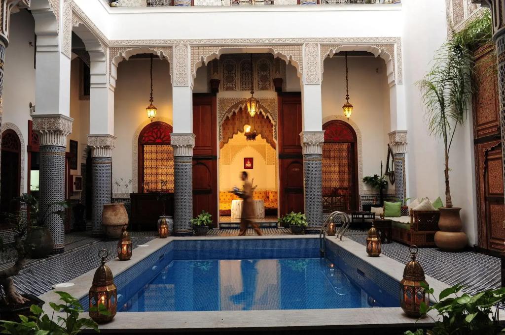 hotel image 8