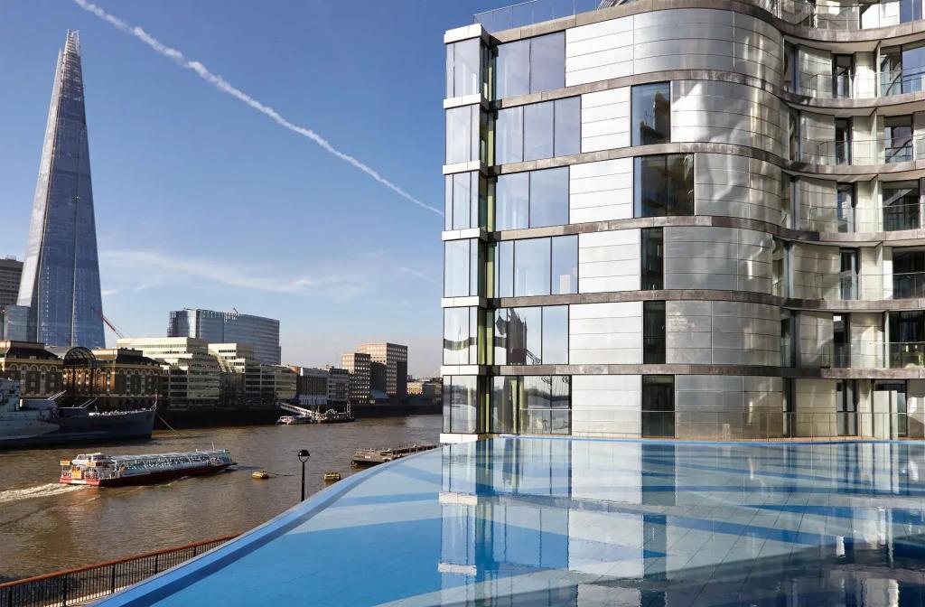 hotel image 13