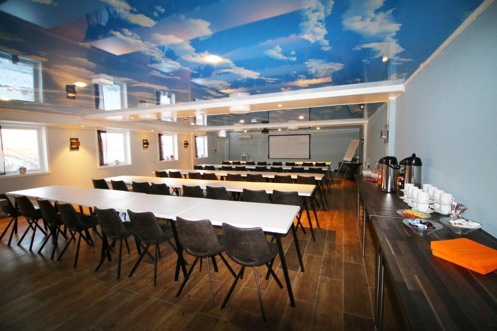 hotel image 13
