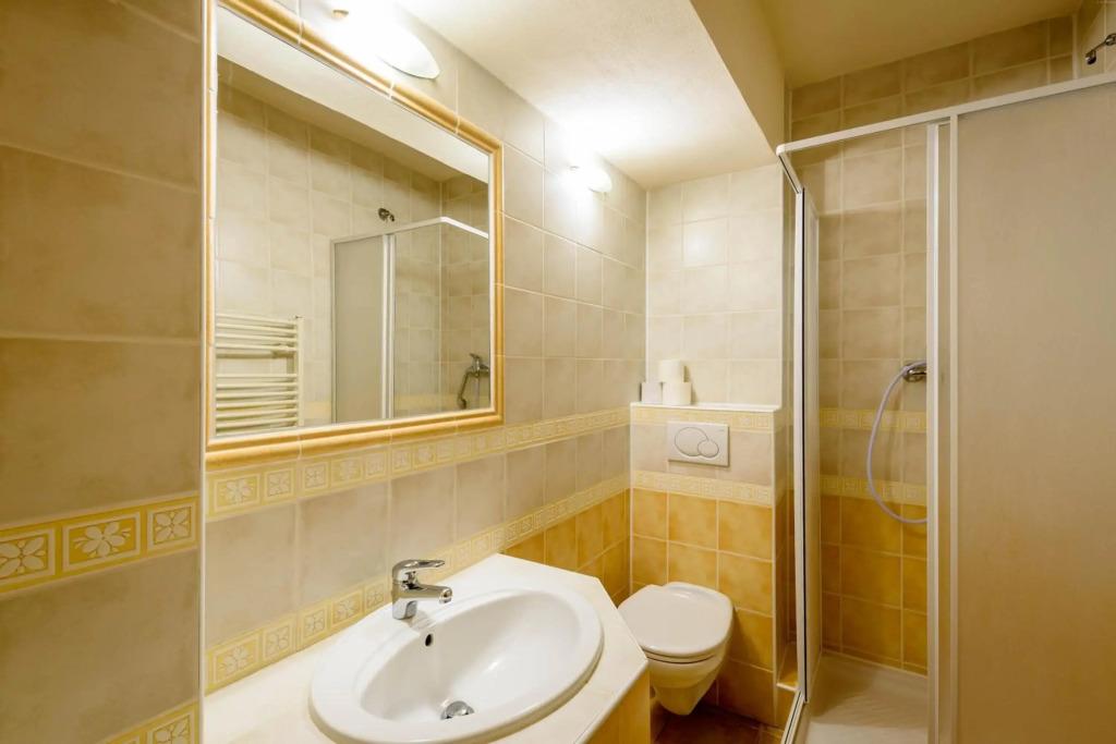 hotel image 29
