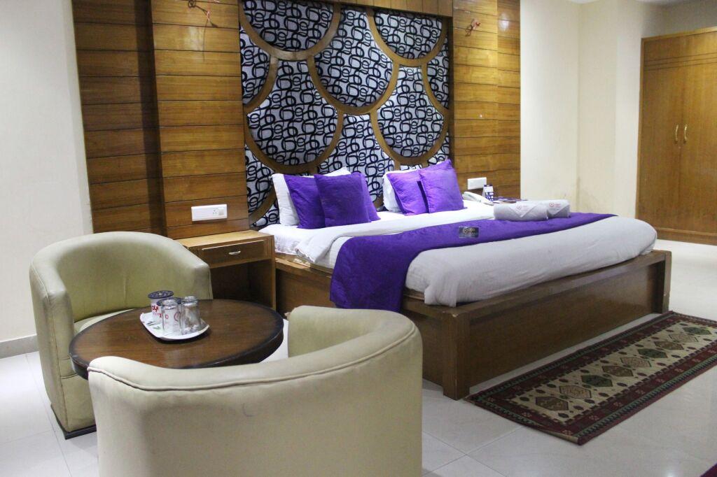 hotel image 11