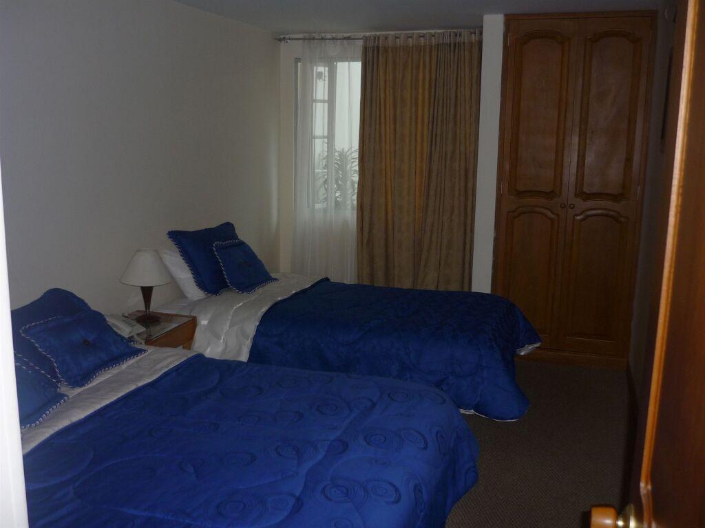hotel image 18