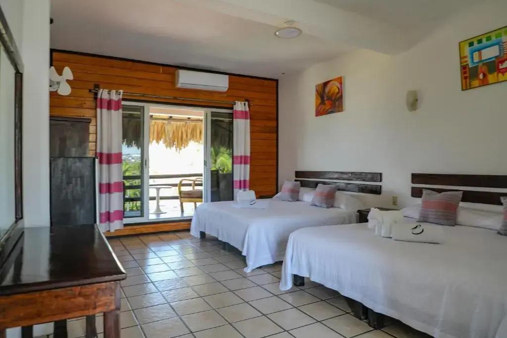 hotel image 17