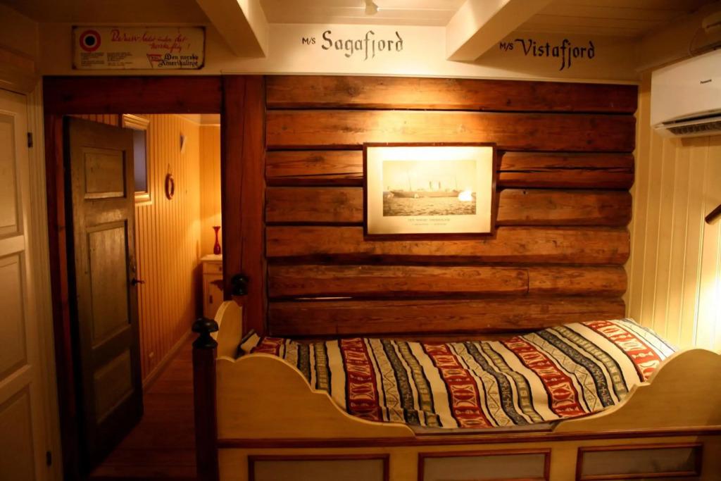hotel image 40