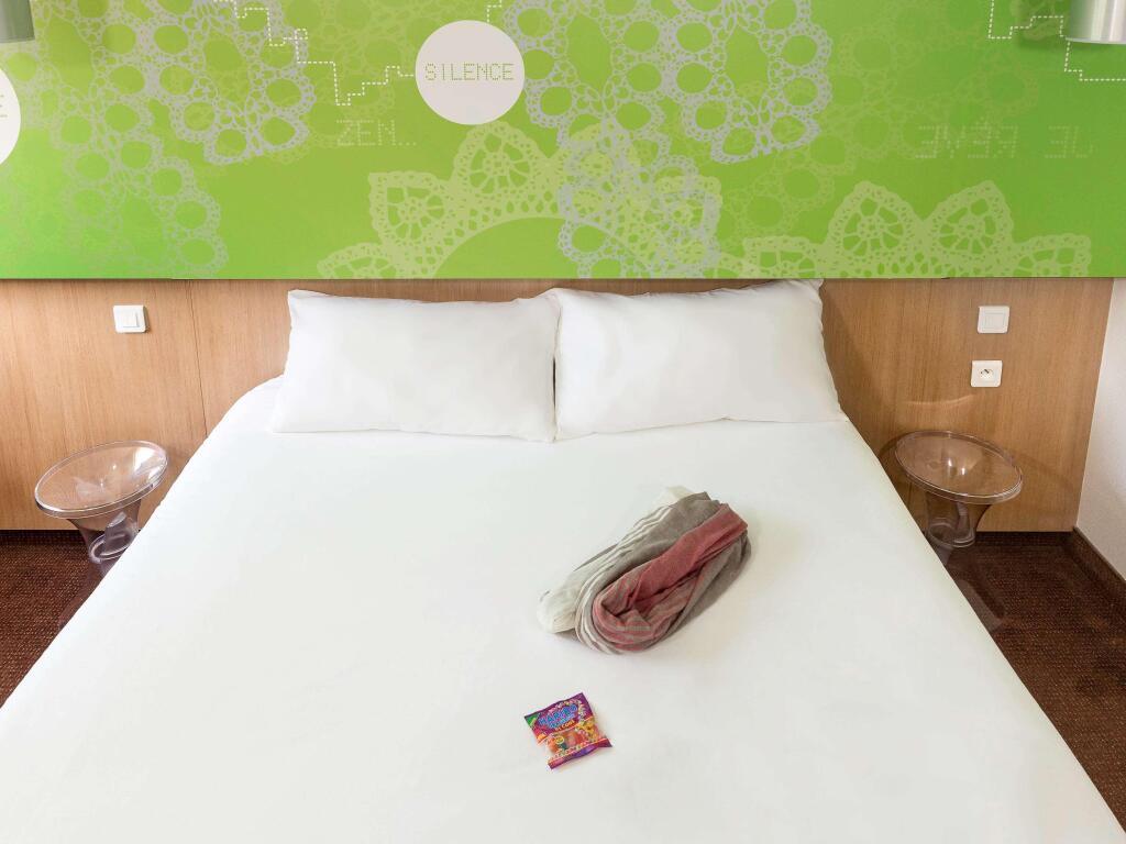 hotel image 14