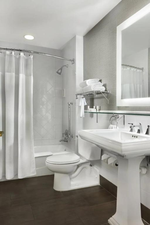 hotel image 34