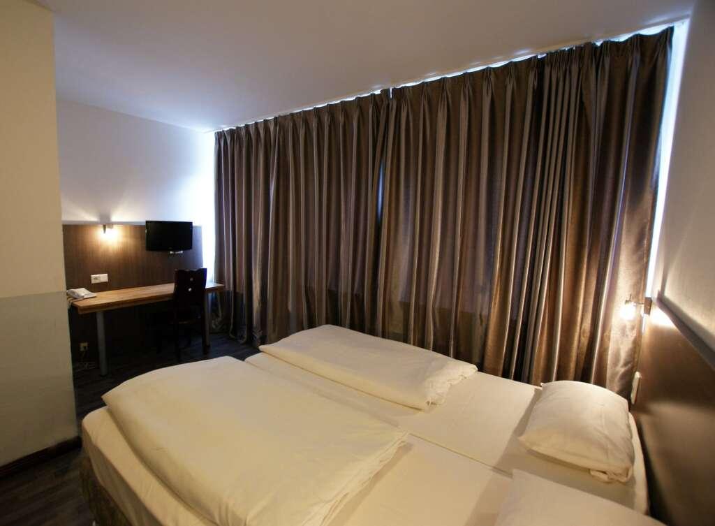 hotel image 21