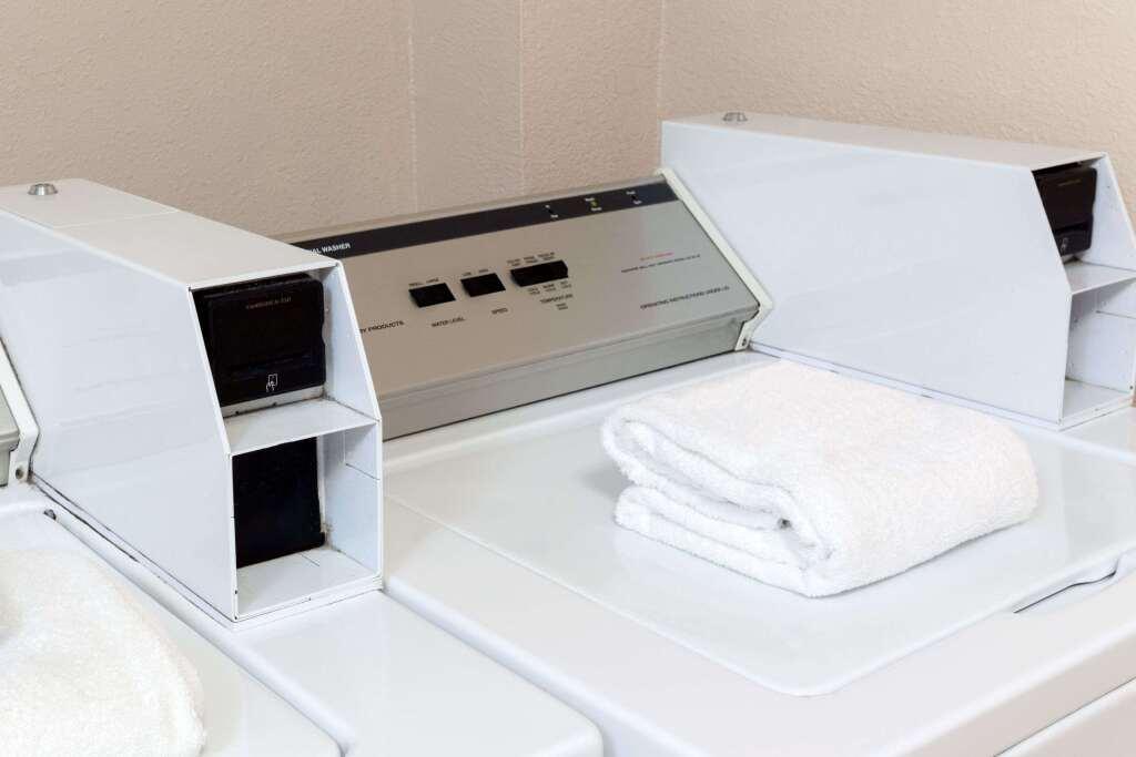 hotel image 9