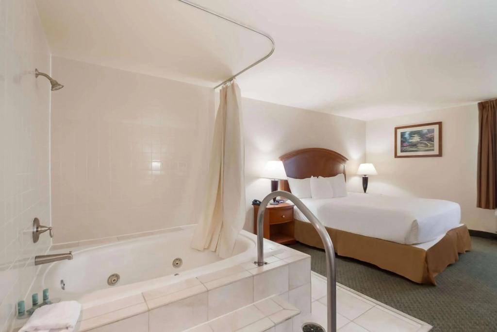 hotel image 29
