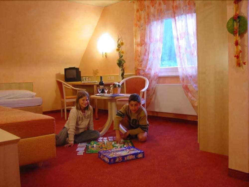 hotel image 11