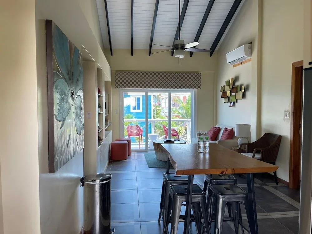 hotel image 23