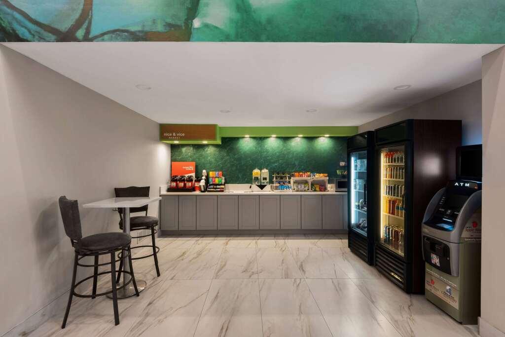 hotel image 7