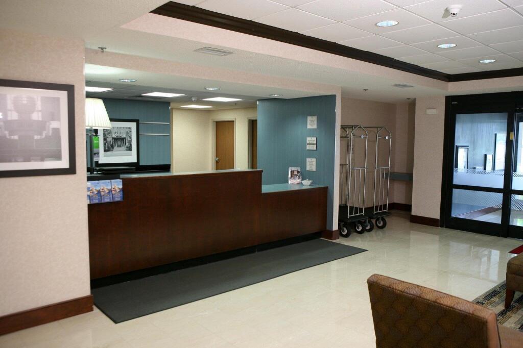 hotel image 7