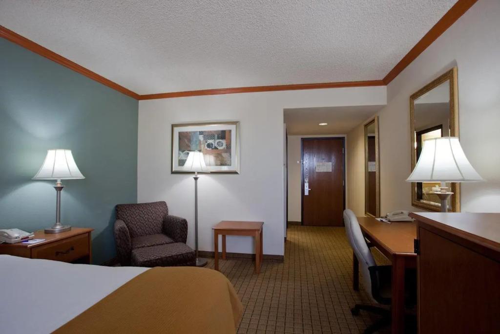 hotel image 23