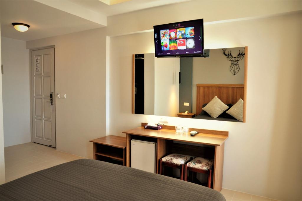 hotel image 24