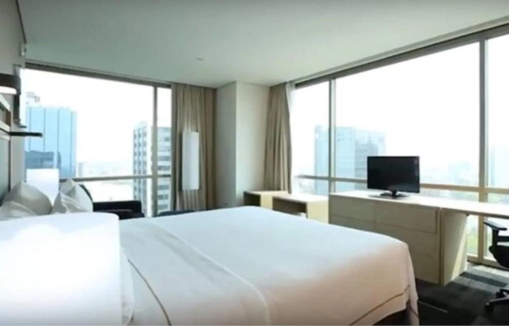 hotel image 10