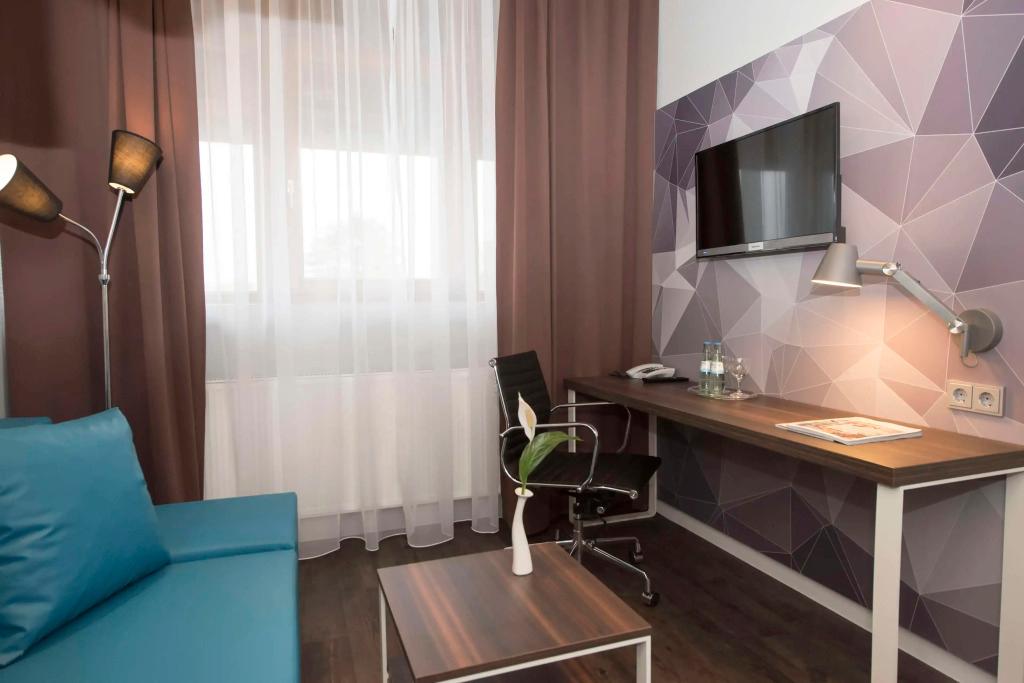 hotel image 26