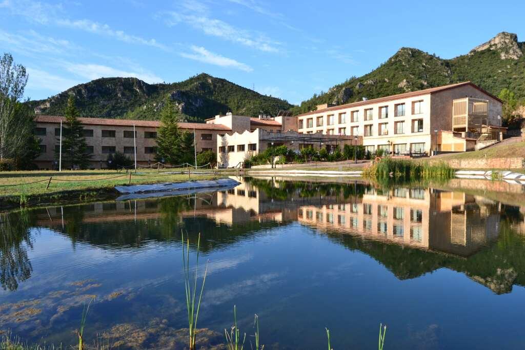 hotel image 23