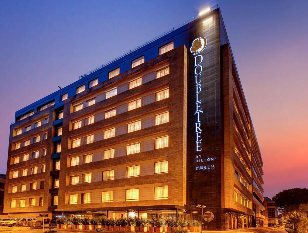 hotel image 14