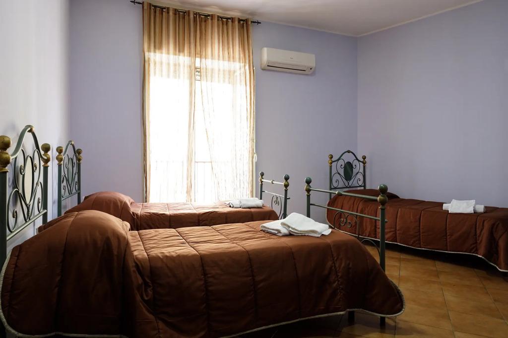 hotel image 25