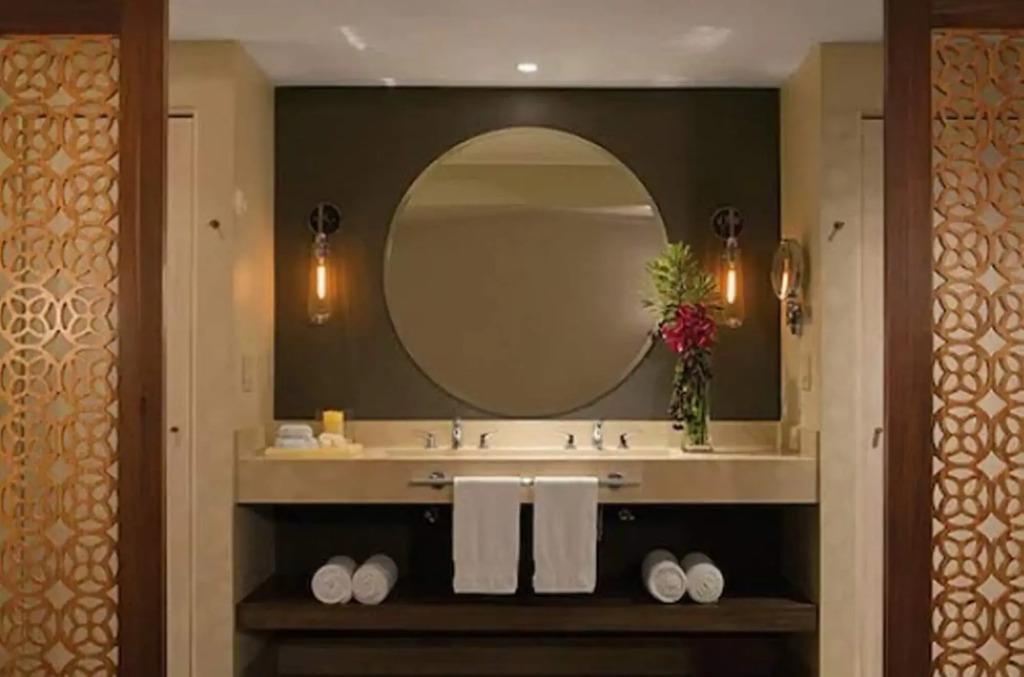 hotel image 39