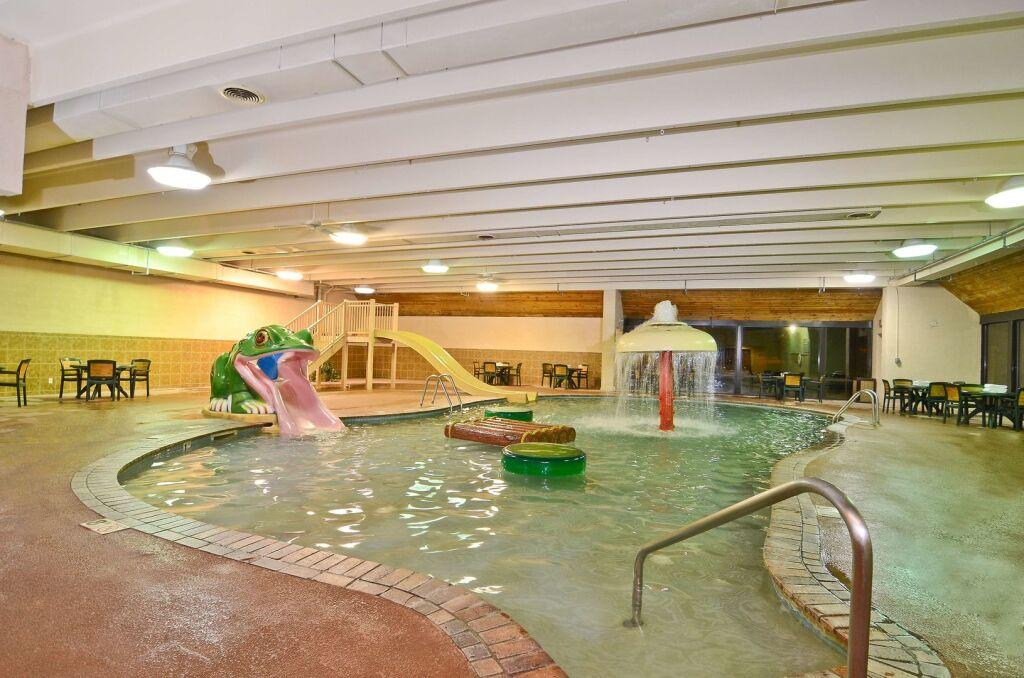 hotel image 22