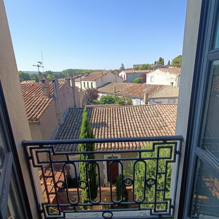 hotel image 13