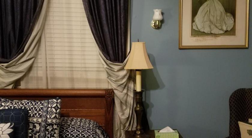 hotel image 21