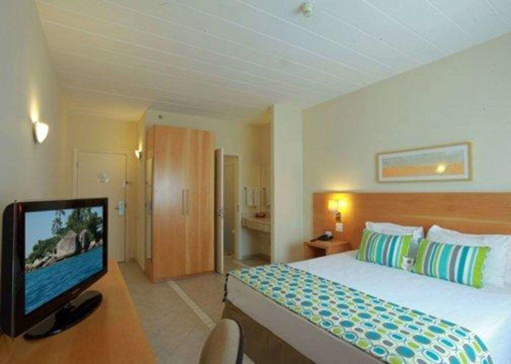 hotel image 33
