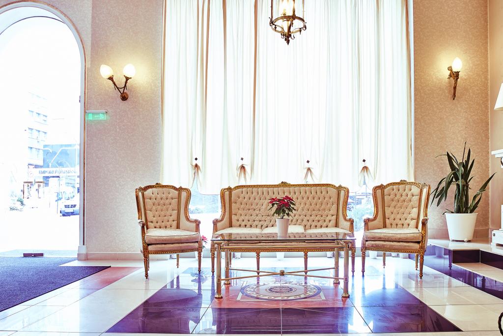 hotel image 22