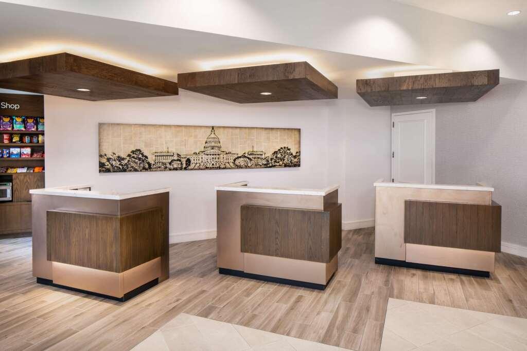 hotel image 35