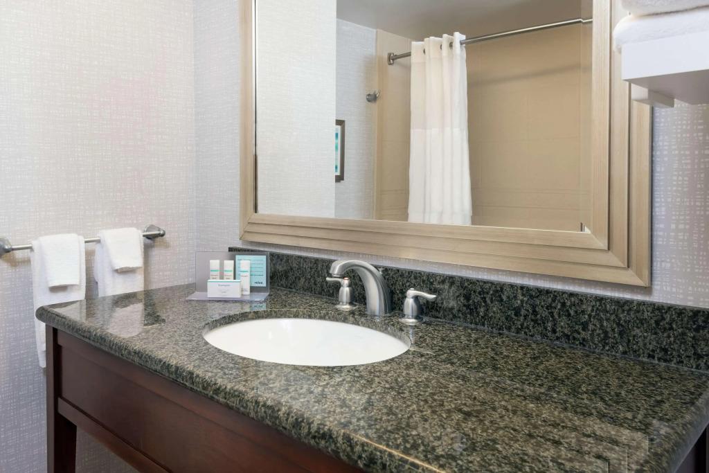 hotel image 22