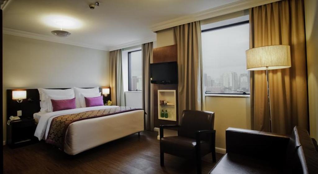 hotel image 49