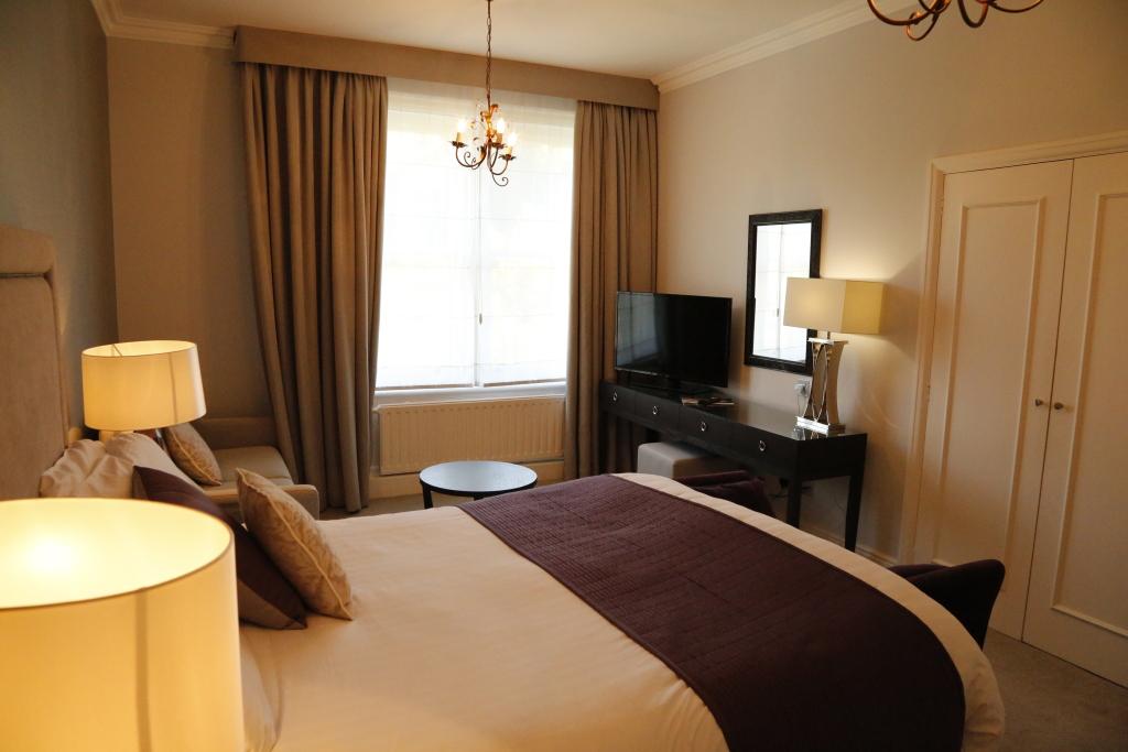 hotel image 34